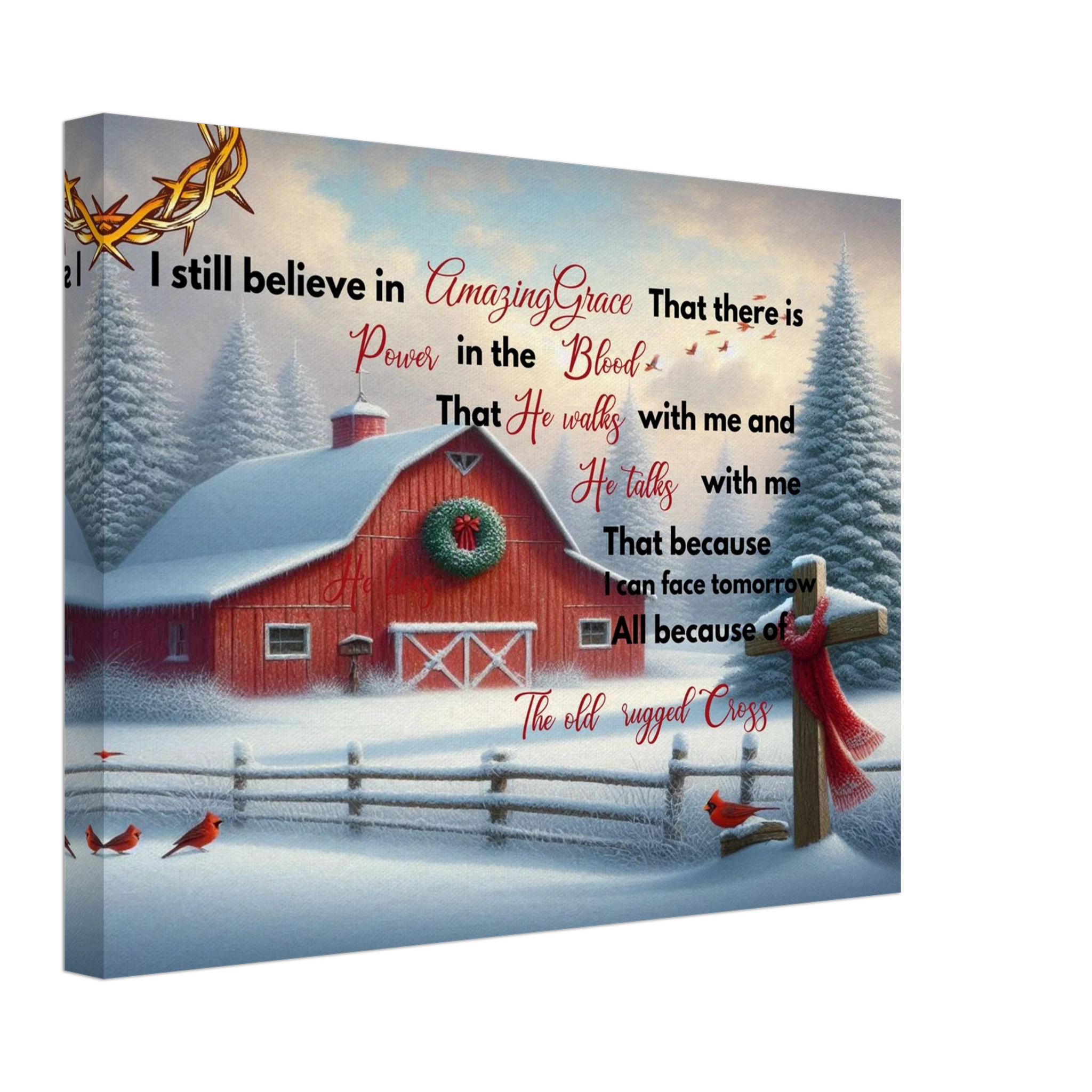 4f832112-22ca-4849-914e-bc4bb2f6ac84