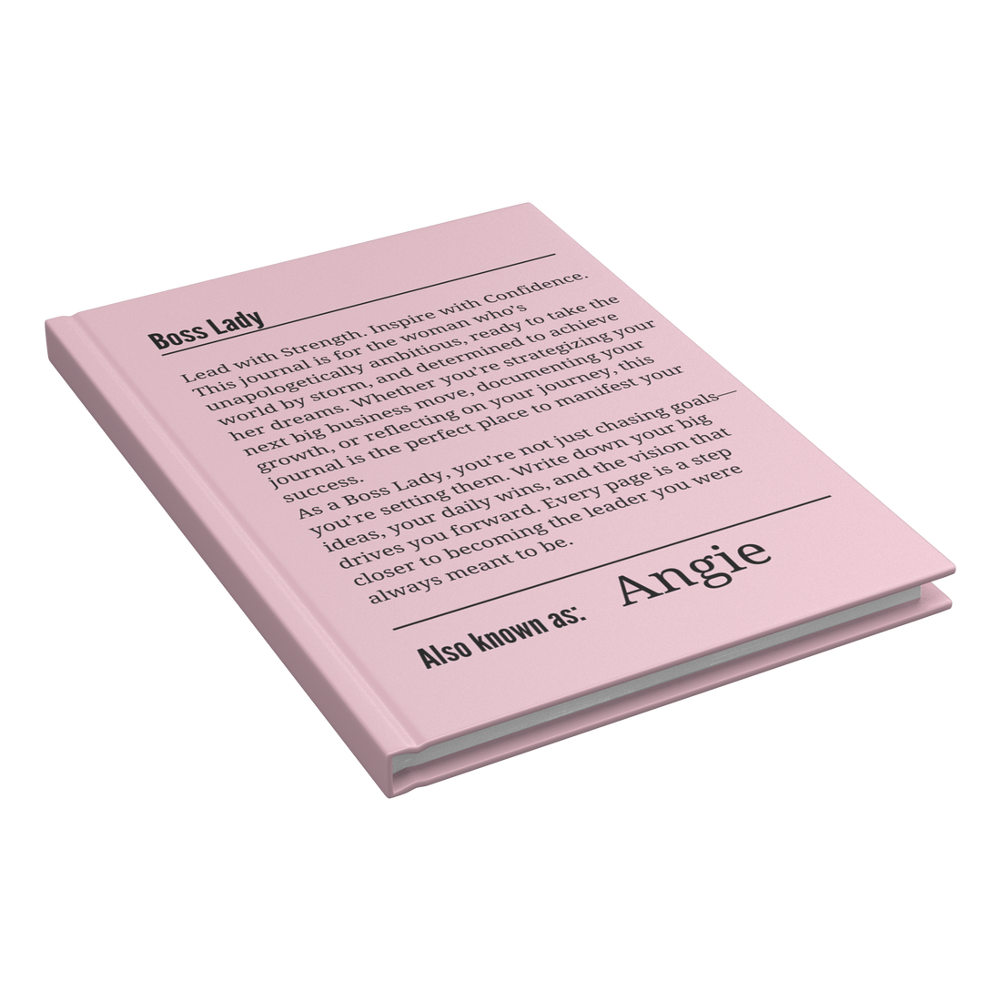 Boss_Lady_Journal__Empowering_Noteboo_Closed_Cover_Angle_Mockup.png