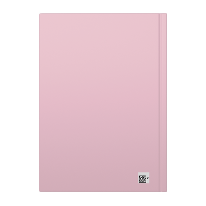 Boss_Lady_Journal__Empowering_Noteboo_Cover_Back_Mockup.png