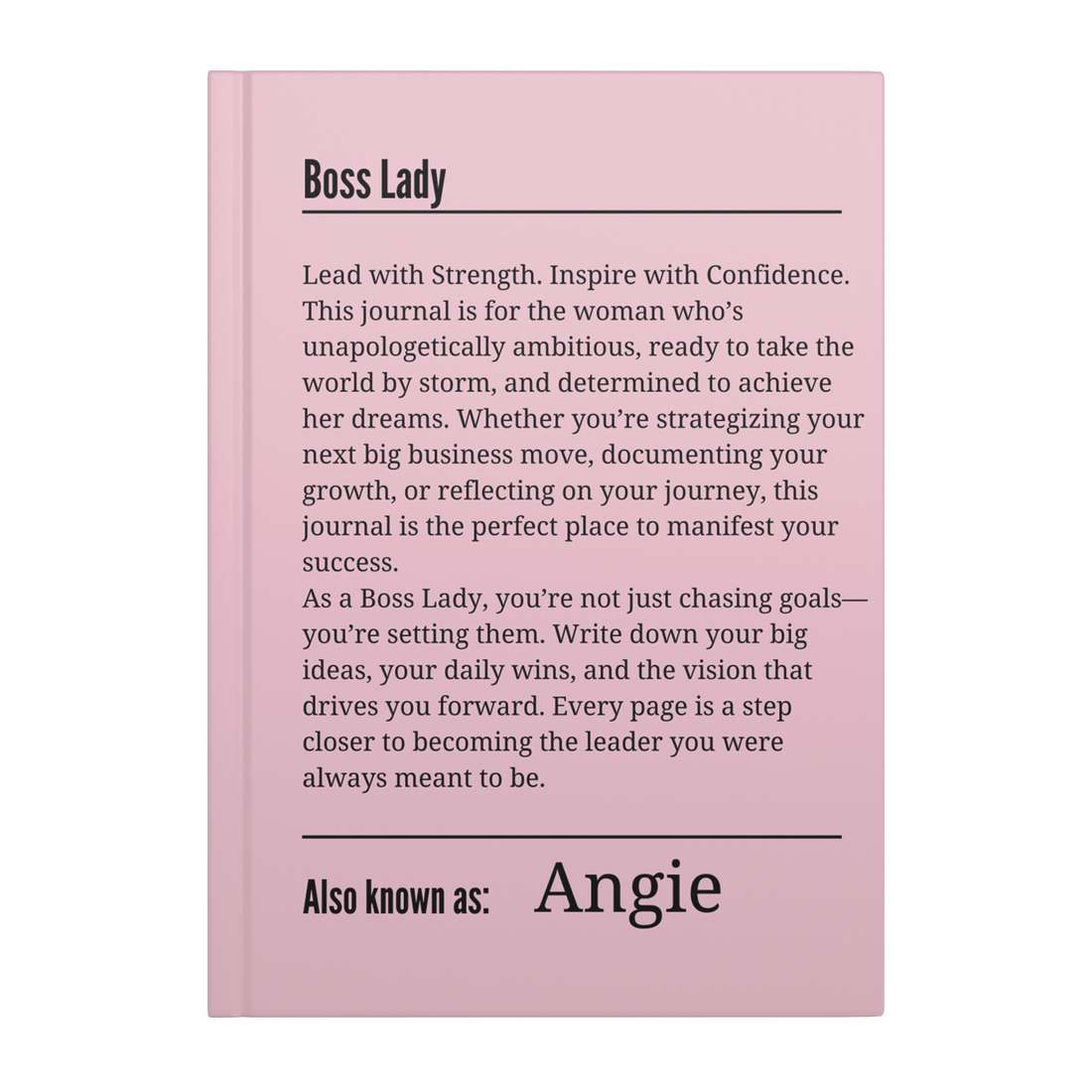 Boss_Lady_Journal__Empowering_Noteboo_Cover_Front_Mockup.png