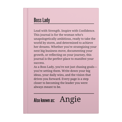 Boss_Lady_Journal__Empowering_Noteboo_Cover_Front_Mockup.png