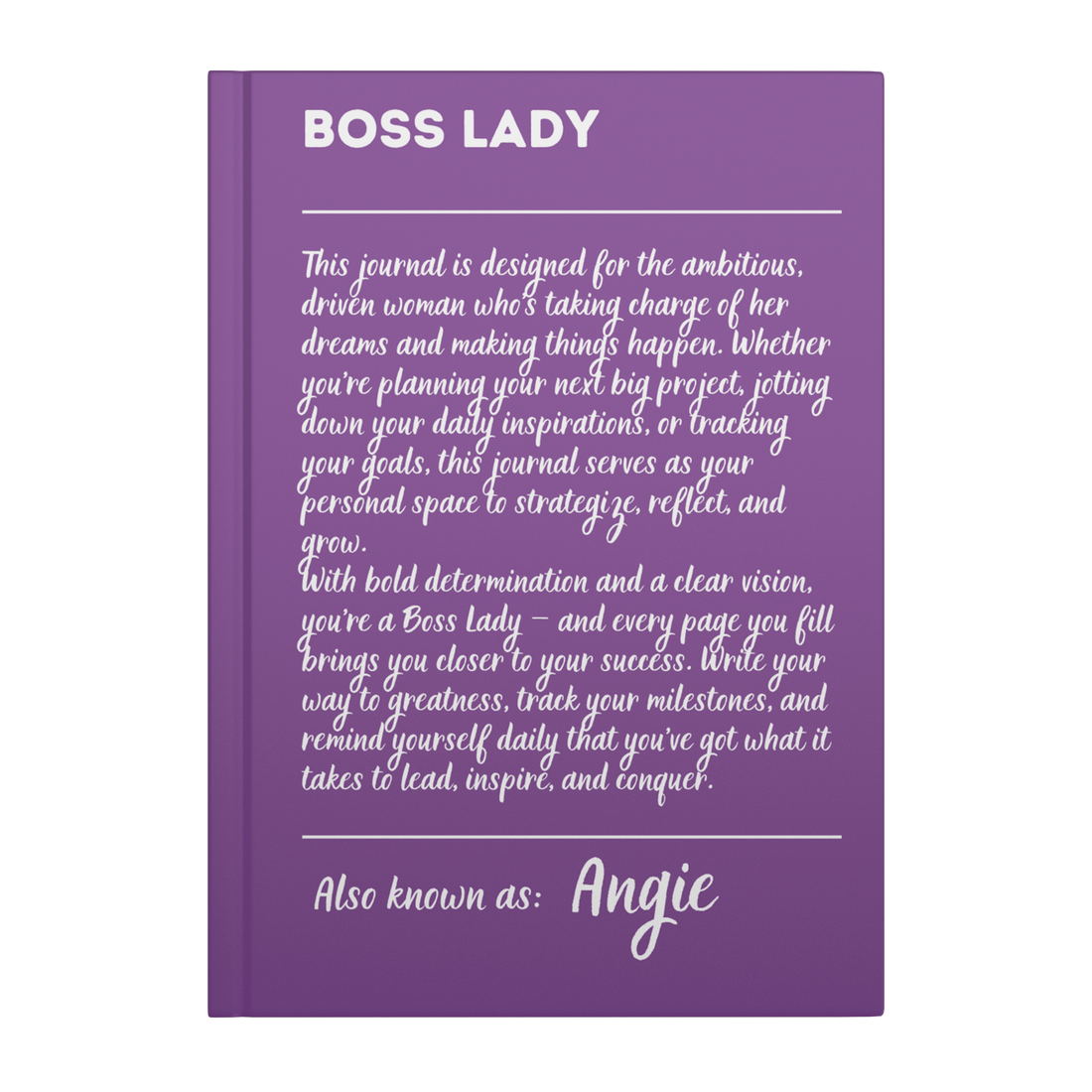 Boss_Lady_Journal__Empowering_Noteboo_Cover_Front_Mockup.png