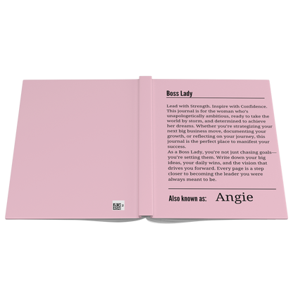 Boss_Lady_Journal__Empowering_Noteboo_Open_Cover_Flat_Mockup.png