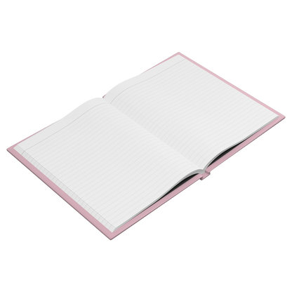 Boss_Lady_Journal__Empowering_Noteboo_Open_Pages_Angle_Mockup.png