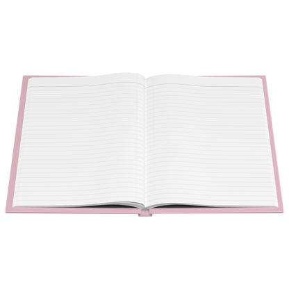Boss_Lady_Journal__Empowering_Noteboo_Open_Pages_Flat_Mockup.png