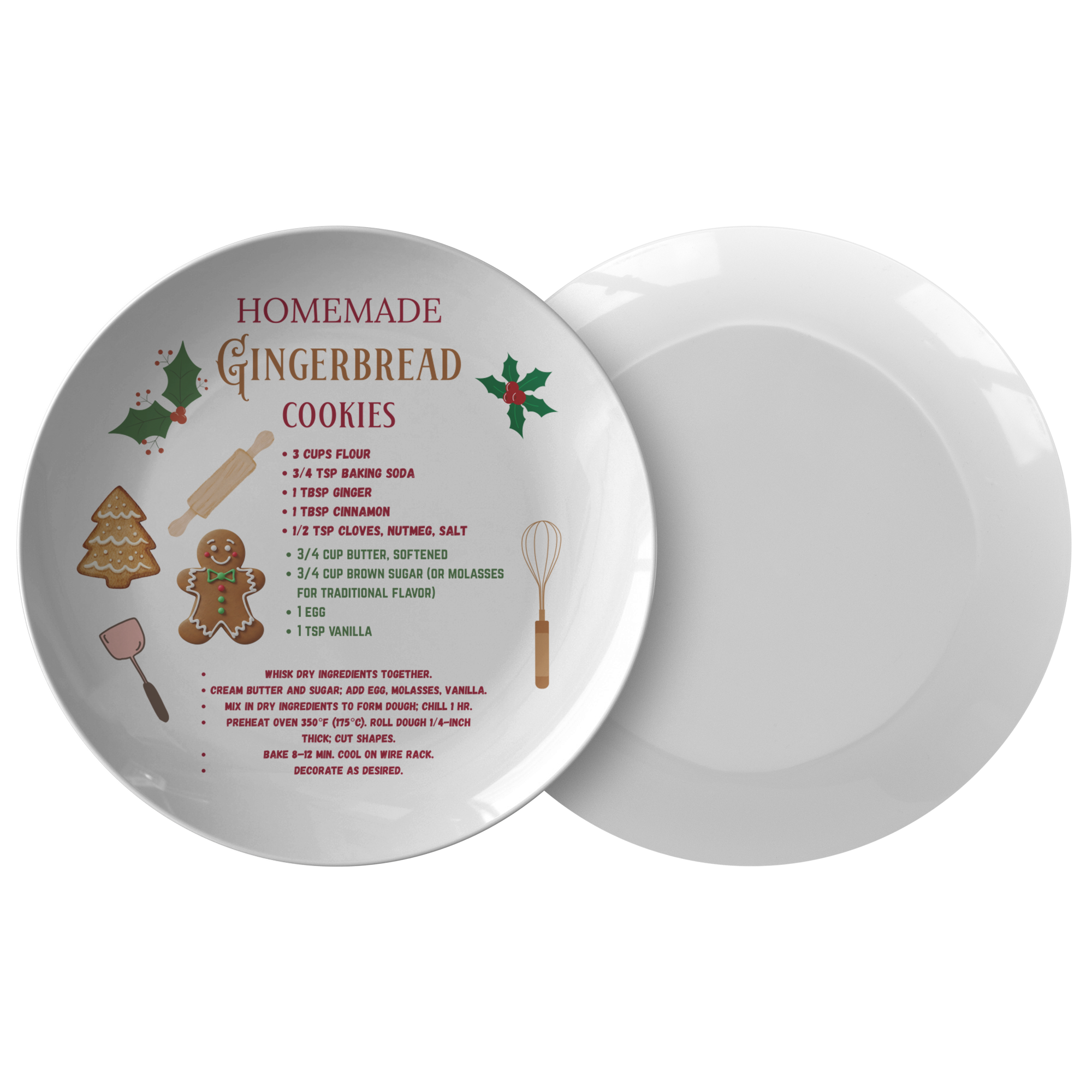 Christmas_Gingerbread_Recipe_Platter_Cu_Combo_Mockup.png