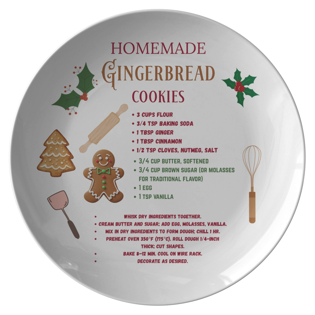 Christmas_Gingerbread_Recipe_Platter_Cu_Flat_Mockup.png