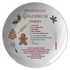 Christmas_Gingerbread_Recipe_Platter_Cu_Flat_Mockup.png