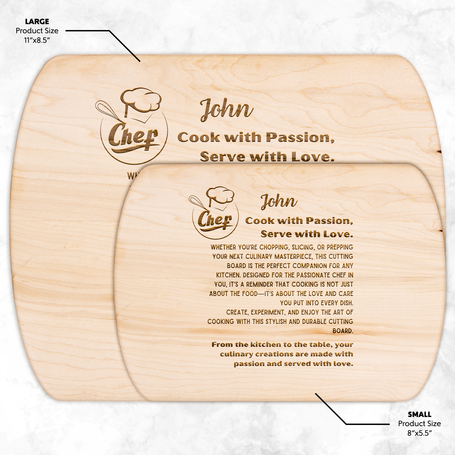 Cook_with_Passion_Serve_with_Love_Cutti_Light_H_Size_Options_Mockup.png