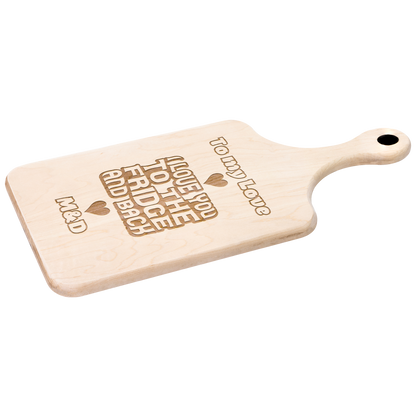 Custom_Cutting_Board_Recipe_for_Love_P_Light_Handle_V_Angle_Mockup.png