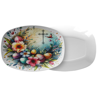 Easter_Tableware_Religious_Cross_Platter_Combo_Mockup.png