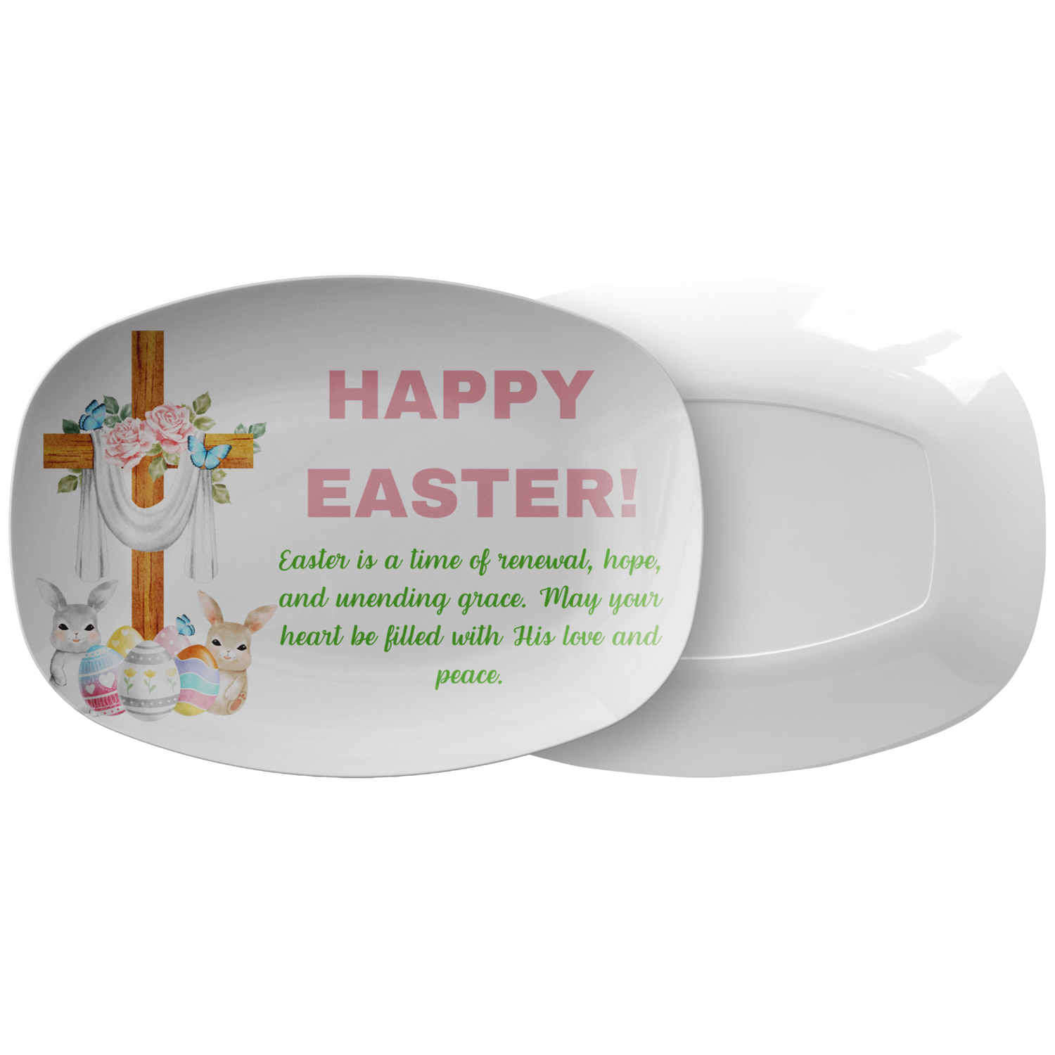 Easter_Tableware_Religious_Cross_Platter_Combo_Mockup.png