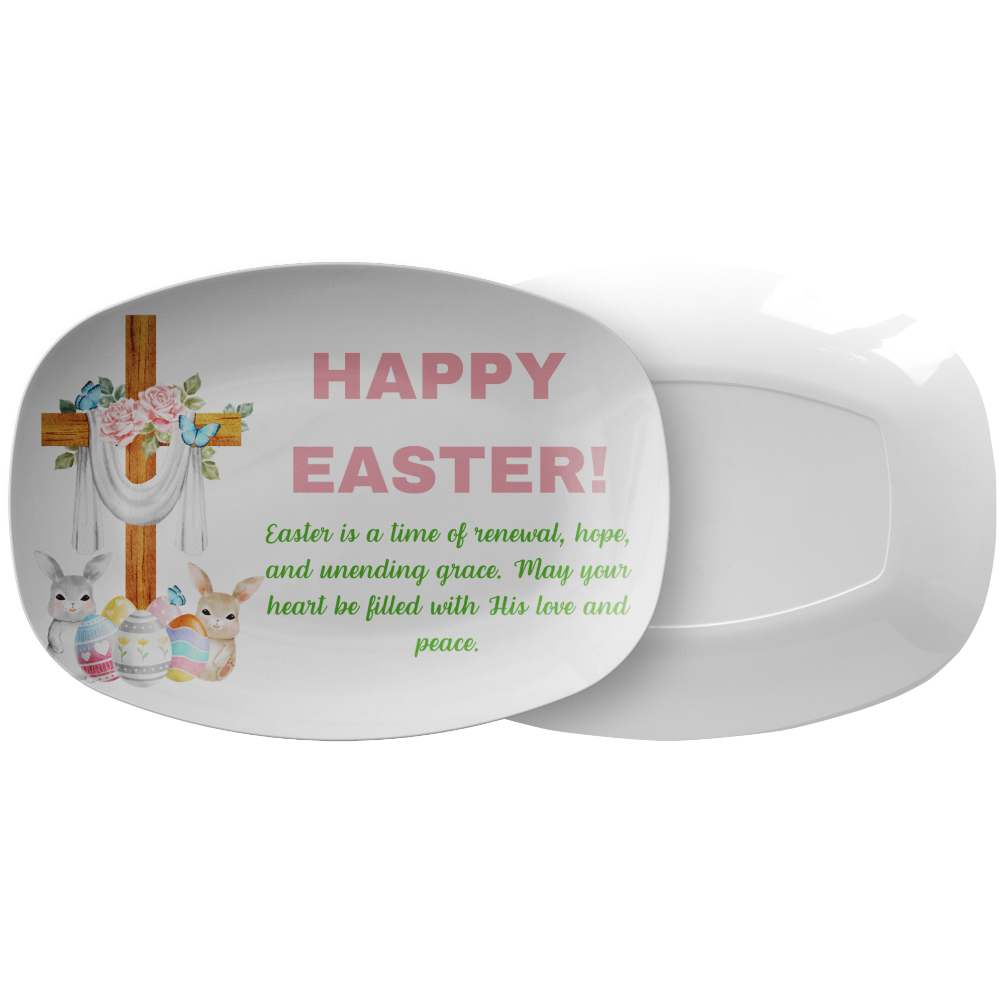 Easter_Tableware_Religious_Cross_Platter_Combo_Mockup.png