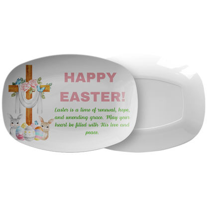 Easter_Tableware_Religious_Cross_Platter_Combo_Mockup.png