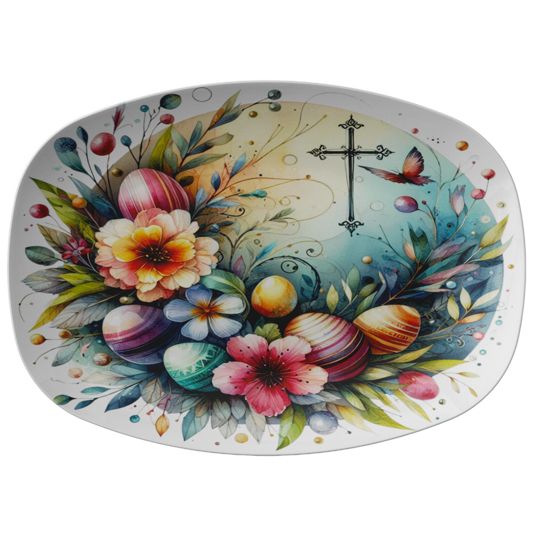 Easter_Tableware_Religious_Cross_Platter_Flat_Mockup.png