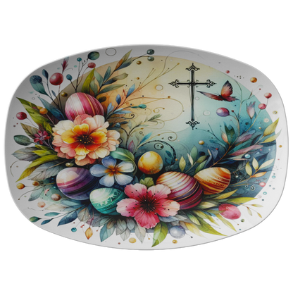 Easter_Tableware_Religious_Cross_Platter_Flat_Mockup.png