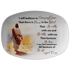 Easter_Tableware_Religious_Cross_Platter_Flat_Mockup.png