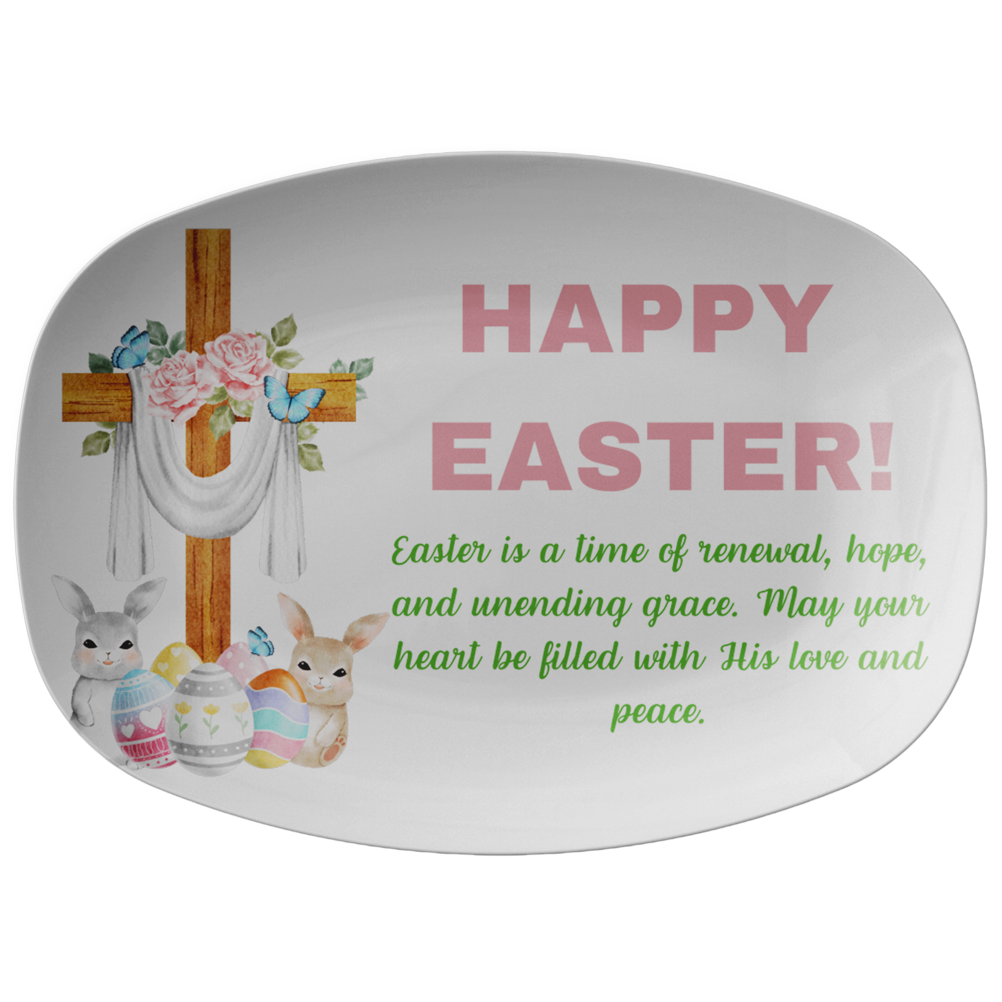 Easter_Tableware_Religious_Cross_Platter_Flat_Mockup.png