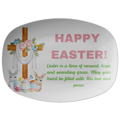 Easter_Tableware_Religious_Cross_Platter_Flat_Mockup.png