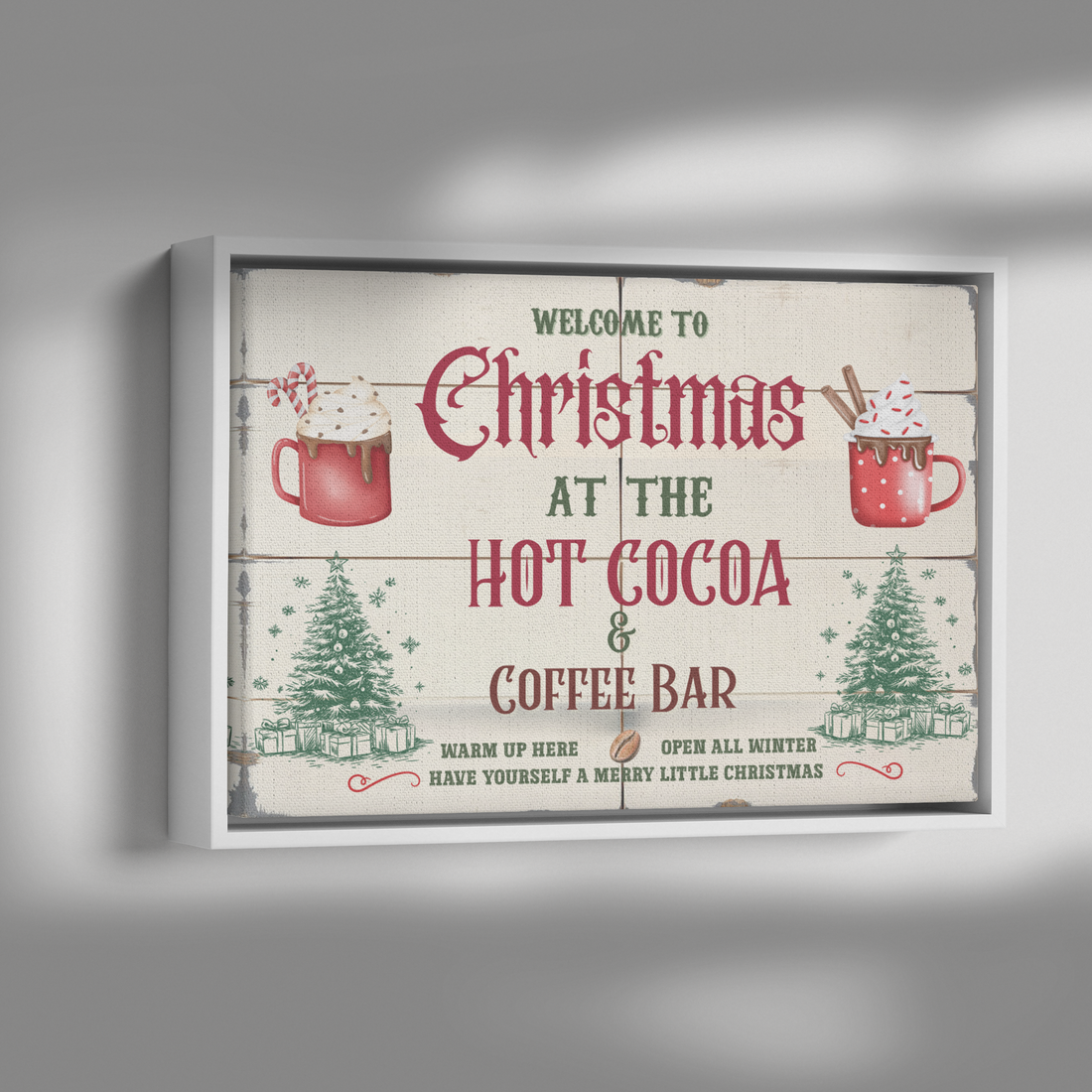 Framed_Canvas_welcome_to_Christmas_perso_Framed_Canvas_H_Rectangle_Dramatic_Shad_Mockup.png