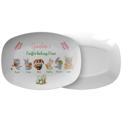 Grandma_Easter_Gift_Grandmas_Favorite__Combo_Mockup.png