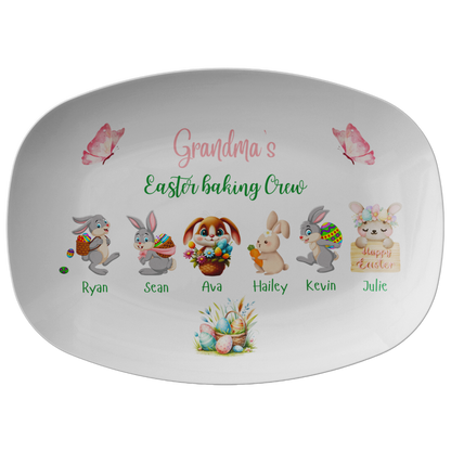 Grandma_Easter_Gift_Grandmas_Favorite__Flat_Mockup.png
