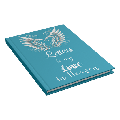 Hardcover_Notebook_Letters_to_my_Love_in_Closed_Cover_Angle_Mockup.png