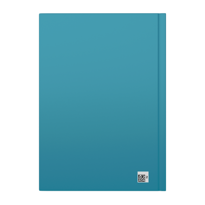Hardcover_Notebook_Letters_to_my_Love_in_Cover_Back_Mockup.png