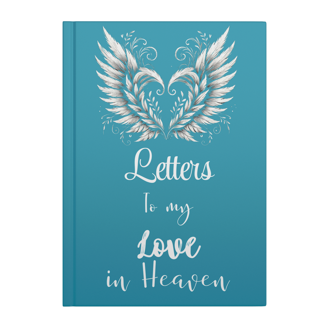 Hardcover_Notebook_Letters_to_my_Love_in_Cover_Front_Mockup.png