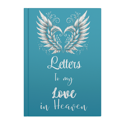 Hardcover_Notebook_Letters_to_my_Love_in_Cover_Front_Mockup.png