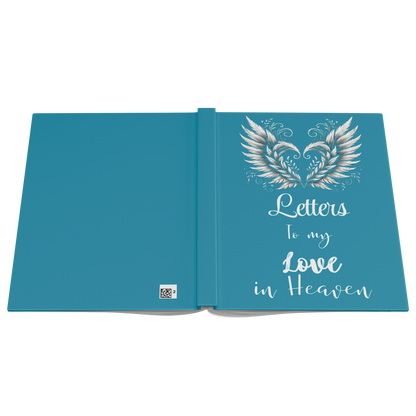 Hardcover_Notebook_Letters_to_my_Love_in_Open_Cover_Flat_Mockup.png