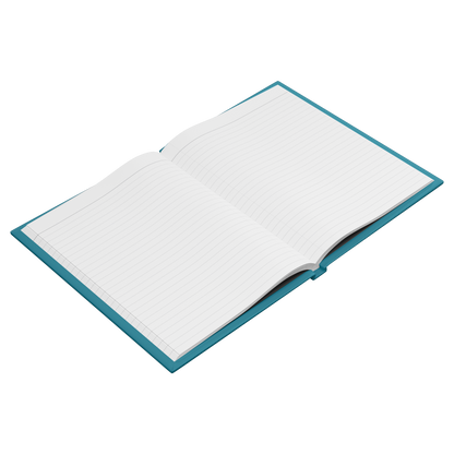 Hardcover_Notebook_Letters_to_my_Love_in_Open_Pages_Angle_Mockup.png