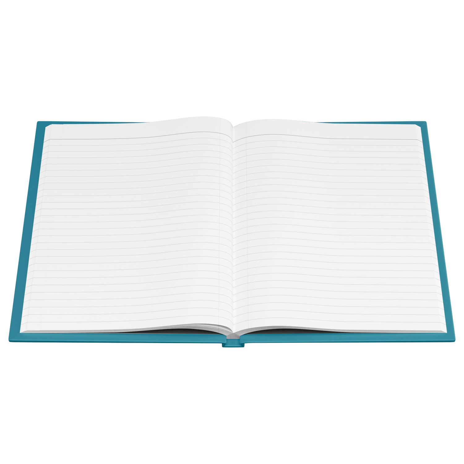 Hardcover_Notebook_Letters_to_my_Love_in_Open_Pages_Flat_Mockup.png