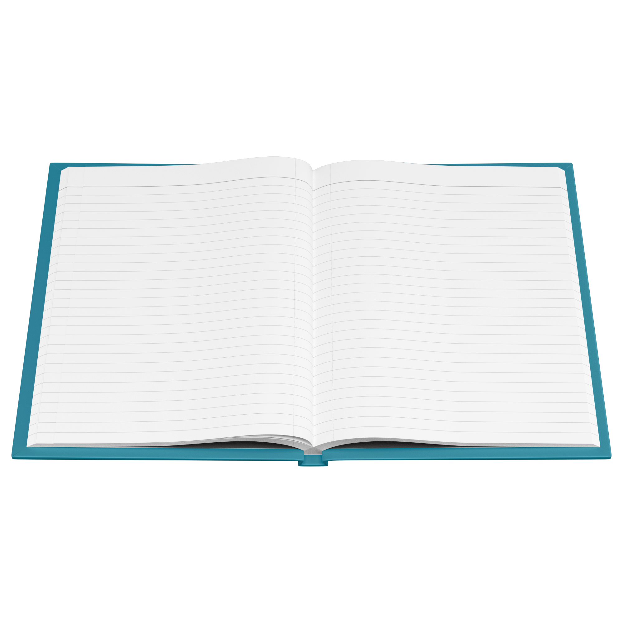 Hardcover_Notebook_Letters_to_my_Love_in_Open_Pages_Flat_Mockup.png