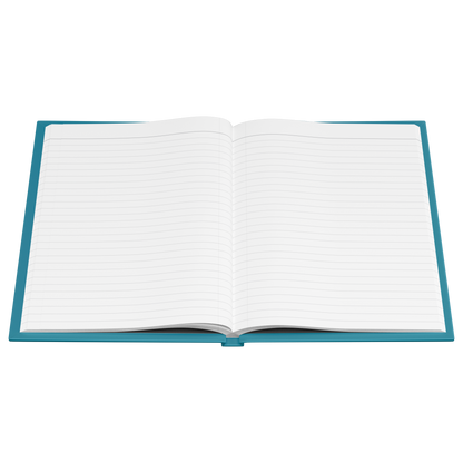 Hardcover_Notebook_Letters_to_my_Love_in_Open_Pages_Flat_Mockup.png