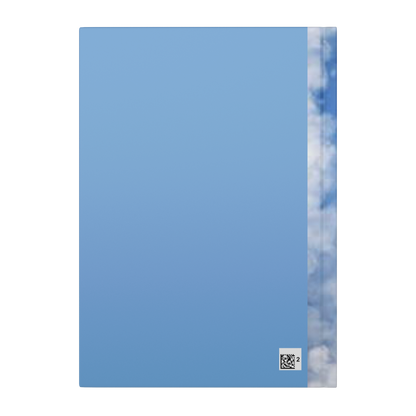 Hardcover_Notebook_Letters_to_my_NAN_in__Cover_Back_Mockup.png