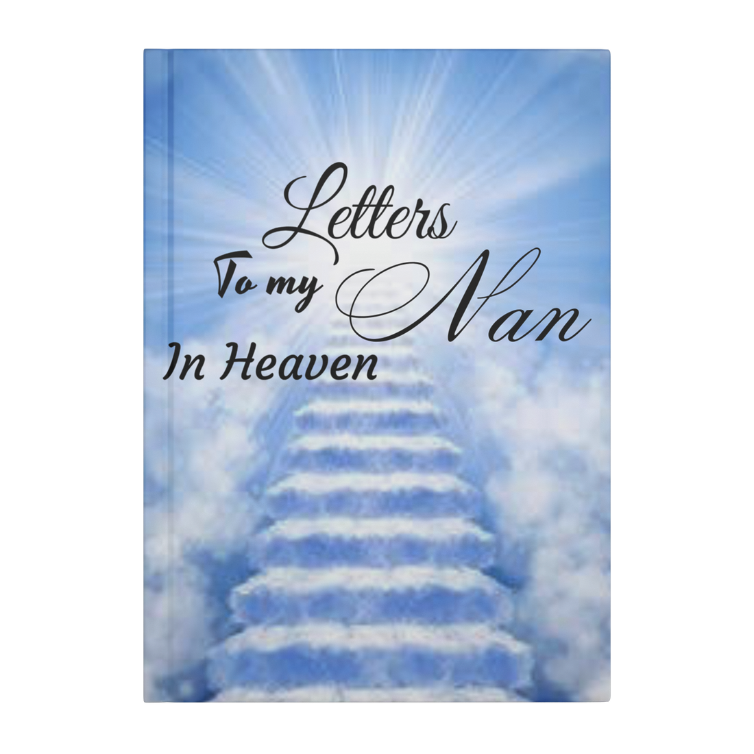 Hardcover_Notebook_Letters_to_my_NAN_in__Cover_Front_Mockup.png
