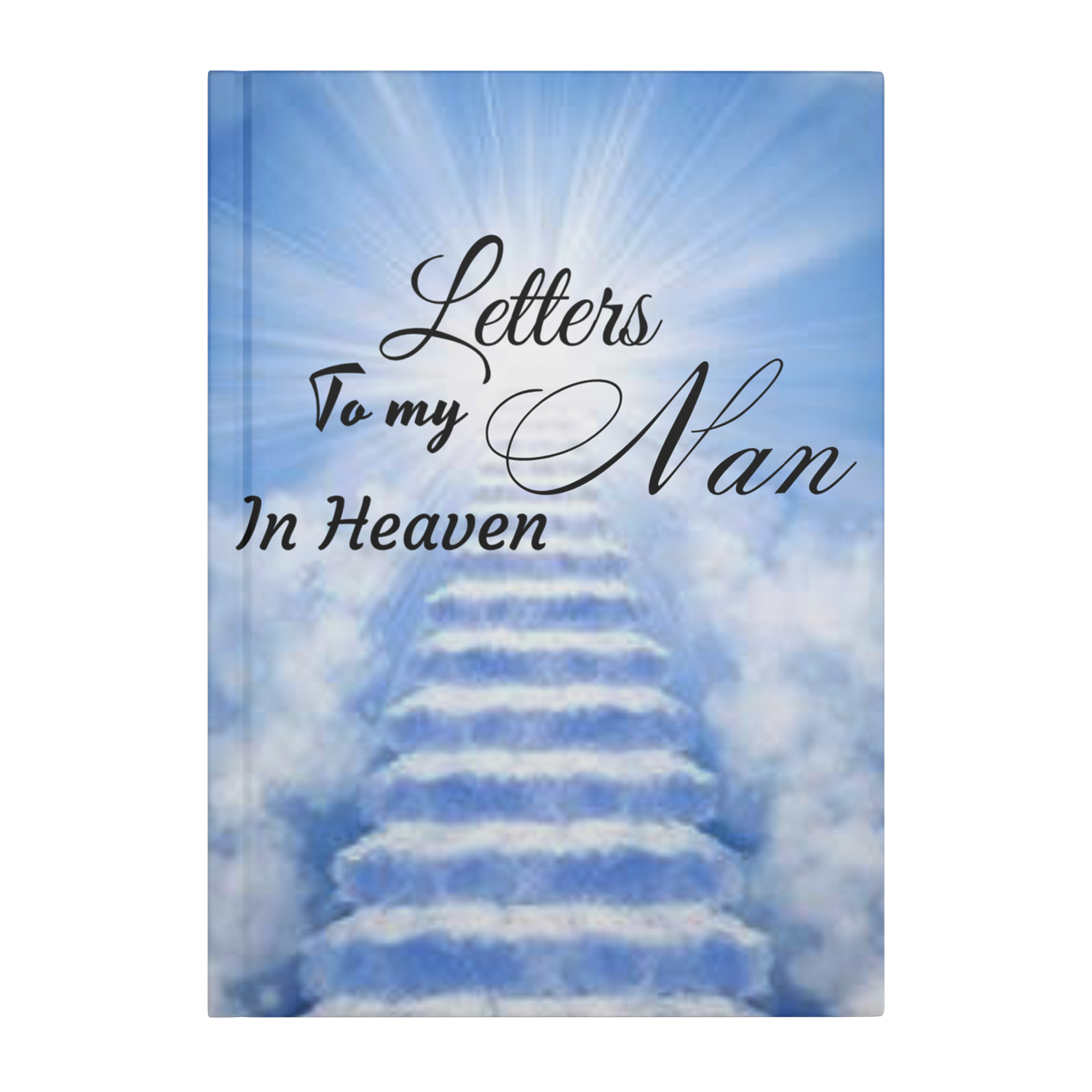 Hardcover_Notebook_Letters_to_my_NAN_in__Cover_Front_Mockup.png