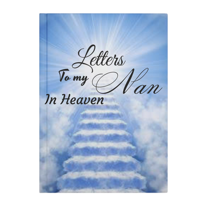 Hardcover_Notebook_Letters_to_my_NAN_in__Cover_Front_Mockup.png