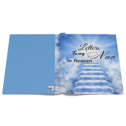Hardcover_Notebook_Letters_to_my_NAN_in__Open_Cover_Flat_Mockup.png