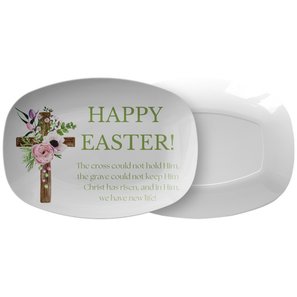 Hoppy_Easter_Platter_personalized_Combo_Mockup.png