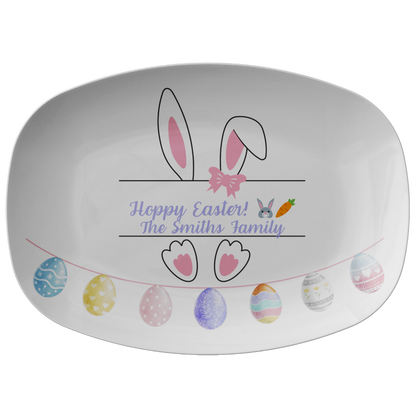 Hoppy_Easter_Platter_personalized_Flat_Mockup.png
