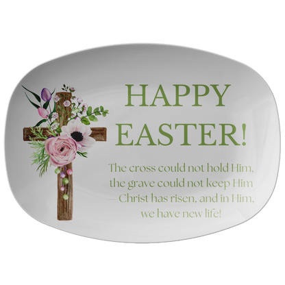 Hoppy_Easter_Platter_personalized_Flat_Mockup.png