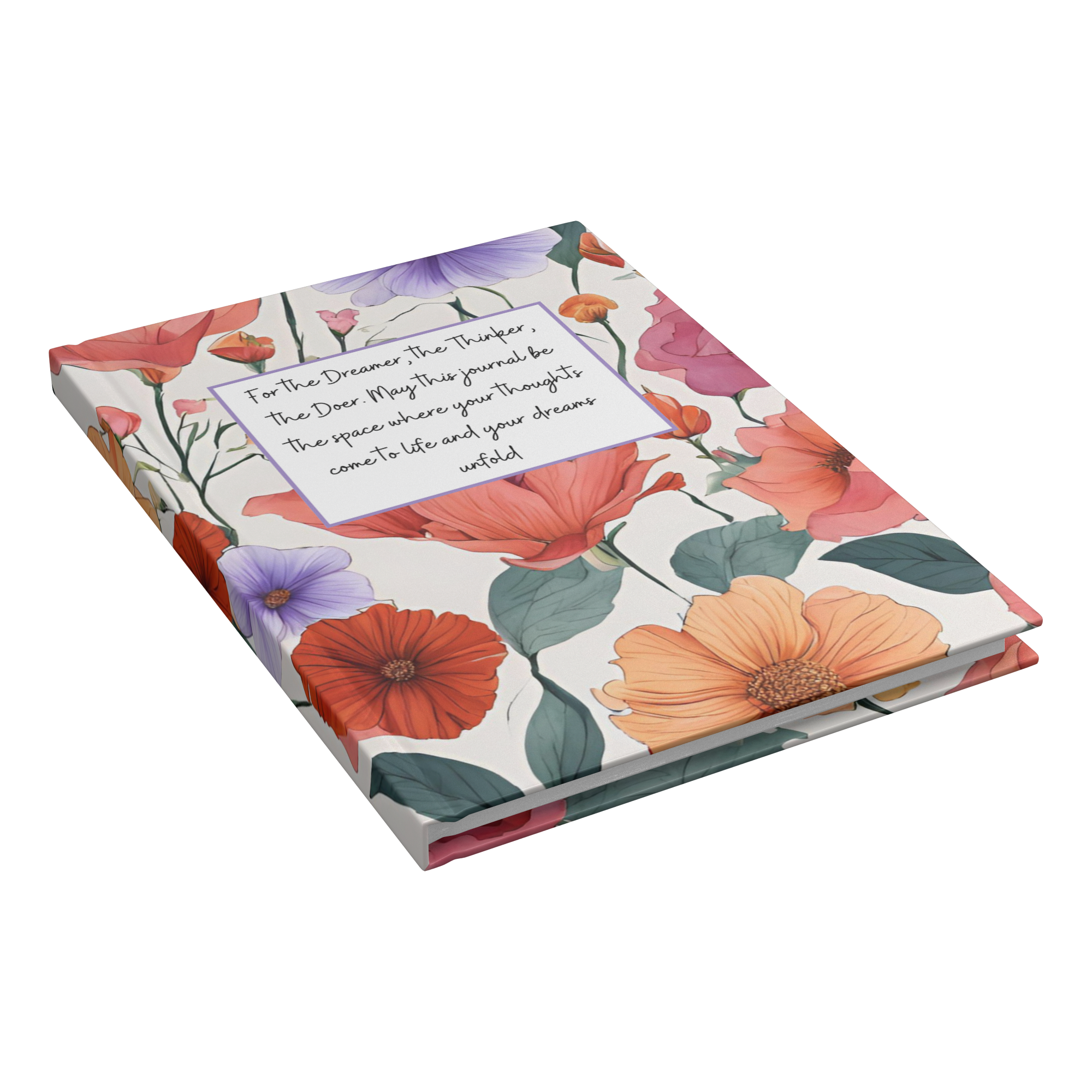 Notebook_For_the_Dreamer_the_Thinker_t_Closed_Cover_Angle_Mockup.png