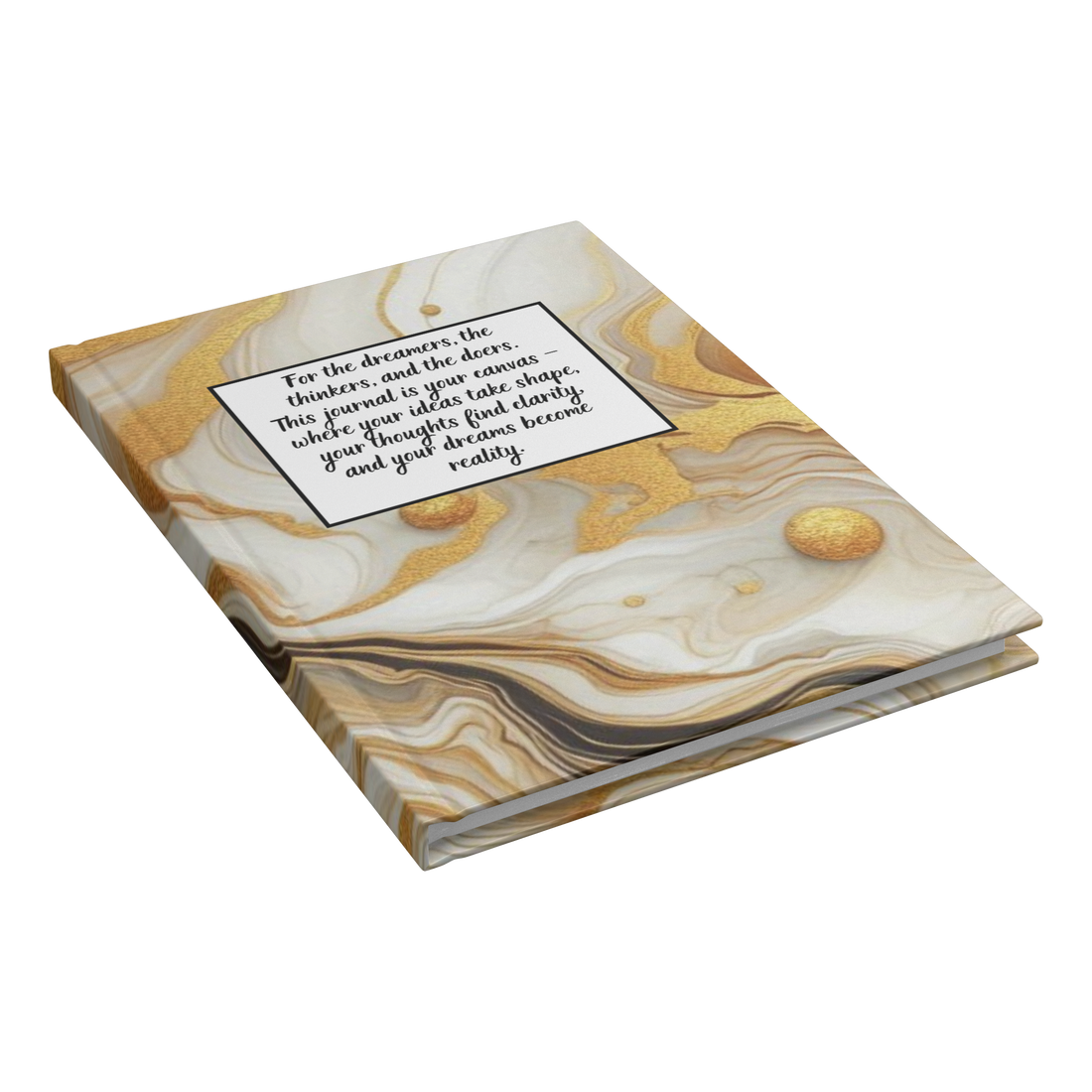 Notebook_For_the_Dreamer_the_Thinker_t_Closed_Cover_Angle_Mockup.png