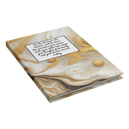 Notebook_For_the_Dreamer_the_Thinker_t_Closed_Cover_Angle_Mockup.png