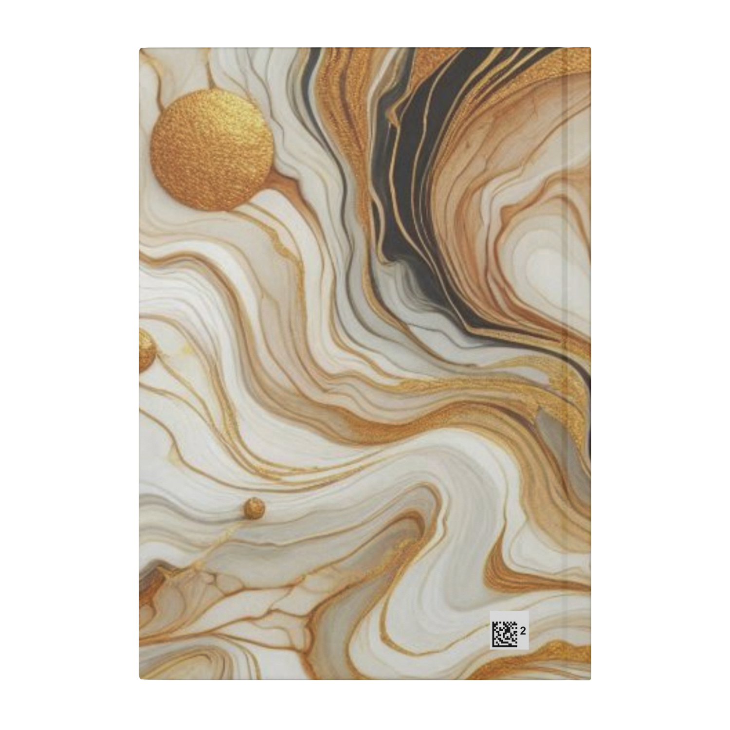 Notebook_For_the_Dreamer_the_Thinker_t_Cover_Back_Mockup.png