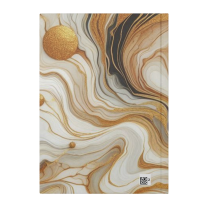 Notebook_For_the_Dreamer_the_Thinker_t_Cover_Back_Mockup.png