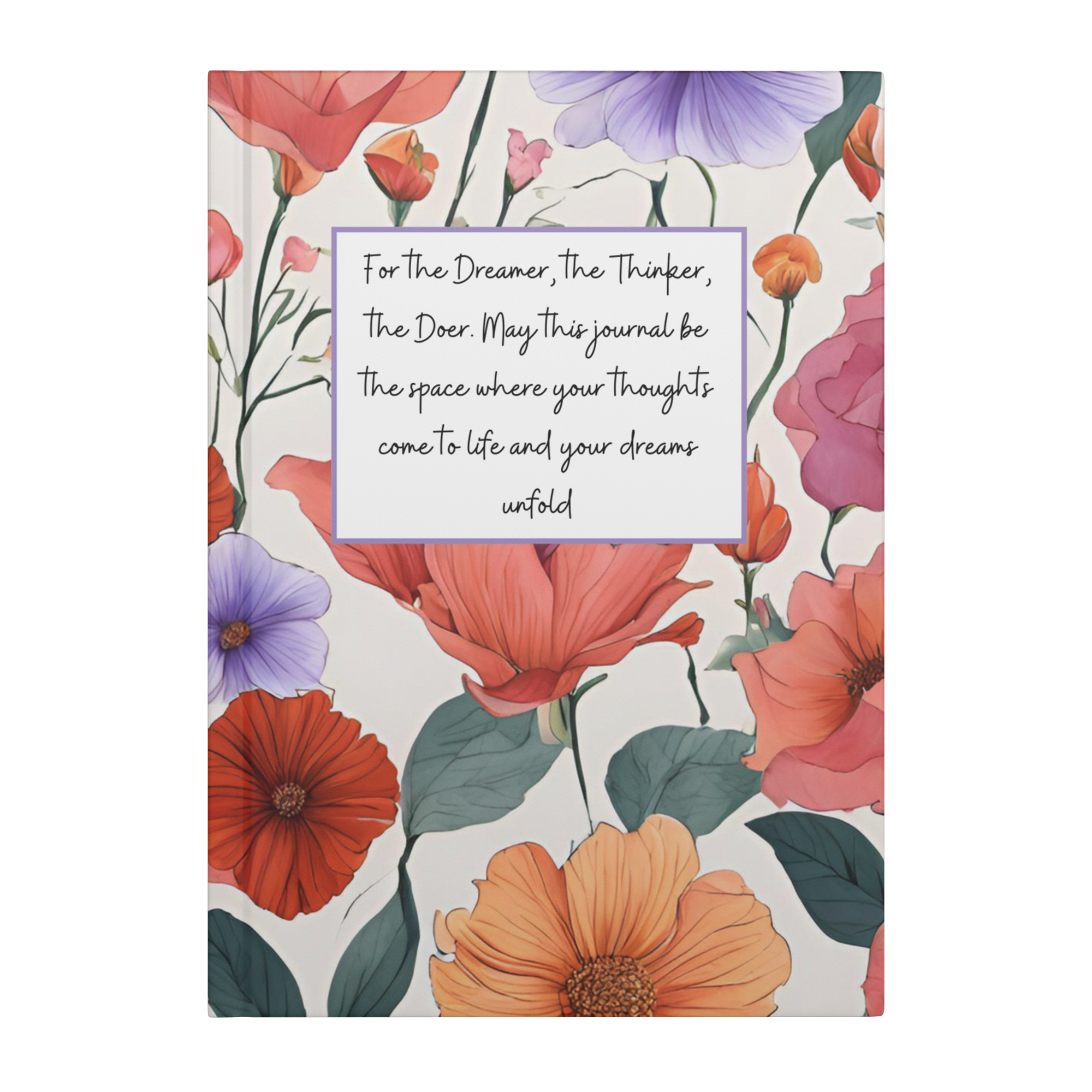 Notebook_For_the_Dreamer_the_Thinker_t_Cover_Front_Mockup.png