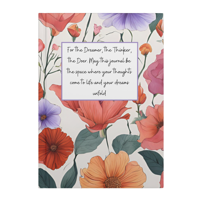 Notebook_For_the_Dreamer_the_Thinker_t_Cover_Front_Mockup.png